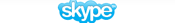 Skype
